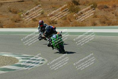 media/Oct-04-2025-Champ School (Sat) [[36446ccff8]]/1030am (Turns 4 and 6)/